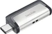 Sandisk Ultra Dual Drive