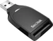 Sandisk MobileMate