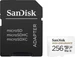 Sandisk High Endurance