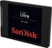 Sandisk Ultra 3D