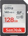 Sandisk Ultra