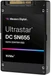 WD ULTRASTAR DC SN655 U.3 3.84TB PCIE