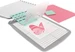 Sizzix Making Tool Stencil & Stamp Tool