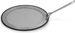 Le Creuset Pfannenspritzschutz