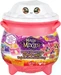 Magni Magic Mixies Zauberkessel Feuermagie