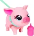 Little Live Pets Mein Haustier Schwein