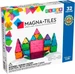 Magna-Tiles Classic Set