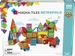 Magna-Tiles Metropolis Set