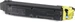Kyocera Tk-5150y