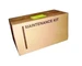 Kyocera MK-8335B FOR TASKALFA 2552CI/3252CI MSD NS ACCS