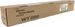 Kyocera Resttonerbehälter WT-8500, Zubehörtyp