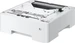 Kyocera Papierkassette PF-3110
