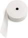 We R Memory Keepers Textilband 25 mm x 9.15 m, Weiss