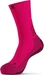 Gearx Pro SOXPro Classic