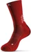 Gearx Pro SOXPro Classic