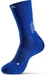 Gearx Pro SOXPro Classic