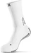 Gearx Pro SOXPro Classic