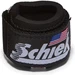 Schiek Wrist Supports Model 1100WS PINK