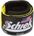 Schiek Wrist Supports Model 1100WS YELLOW