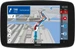 TomTom GO Expert Plus