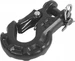 Rc4Wd WARN Premium Windenhaken