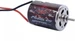 Rc4Wd Crawler Motor 750