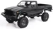 Rc4Wd Scale Crawler Trail Finder 2 Mojave II 1:10, RTR