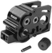 Rc4Wd Getriebe R7, 1-Gang Crawler 1:10