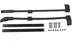 Rc4Wd Dachreling, Style A, TRX-4 Bronco 21