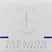 Augustine Paragon Blue