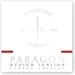 Augustine Paragon Red