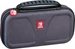 Bigben Travel Case