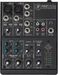 Mackie 402VLZ4