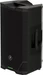Mackie Speaker SRT212