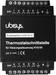 Ubisys Thermostatschnittstelle H10 24 V DC