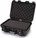 Nanuk Kunststoffkoffer 915 (351 x 236 x 157) WS