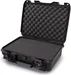 Nanuk Kunststoffkoffer 925 (432 x 300 x 163) WS