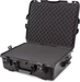 Nanuk Kunststoffkoffer 945 (559 x 432 x 208) WS