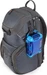 Nanuk Outdoor-Koffer Nano Case 310 (131 x 77 x