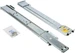 Supermicro MCP-290-00058-0N: Rackmount Kit