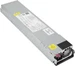Supermicro Server Netzteil PWS-802A-1R