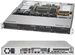 Supermicro SC813M FTQC-350CB2
