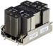 Supermicro Prozessorkühler