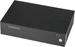 Supermicro Barebone SuperServer SYS-E102-13R-E i5-1350PE