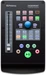 PreSonus FaderPort V2