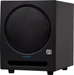 PreSonus Eris Sub 8 BT