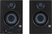 PreSonus Eris 3.5BT