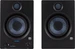 PreSonus Eris 5 BT - 2. Gen