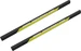 OMP Hobby Heckrohr Gelb M2 - Evo