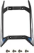 OMP Hobby Landegestell Weiss M1 Evo